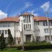 Conferințe „Colocvii pedagogice” – Departamentul pentru Pregătirea Personalului Didactic la Oradea