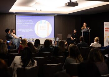 Viziunea CSM privind combaterea violenței de gen: perspective asupra implementării Convenției de la Istanbul