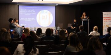 Viziunea CSM privind combaterea violenței de gen: perspective asupra implementării Convenției de la Istanbul