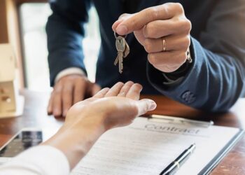 Efectele rezilierii contractului de închiriere și contravaloarea investițiilor realizate de locatar |Jursiprudență ÎCCJ