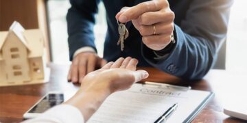 Efectele rezilierii contractului de închiriere și contravaloarea investițiilor realizate de locatar |Jursiprudență ÎCCJ