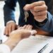 Efectele rezilierii contractului de închiriere și contravaloarea investițiilor realizate de locatar |Jursiprudență ÎCCJ