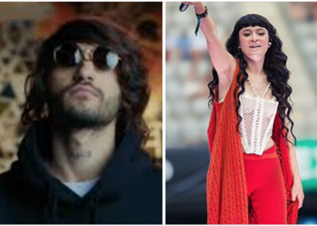 Artiști super cool, precum Fedde Le Grand, Irina Rimes, Ian, Erika Isac la ON festival Oradea, festivalul dedicat elevilor si studenților