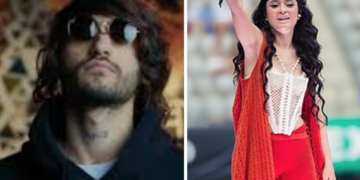 Artiști super cool, precum Fedde Le Grand, Irina Rimes, Ian, Erika Isac la ON festival Oradea, festivalul dedicat elevilor si studenților