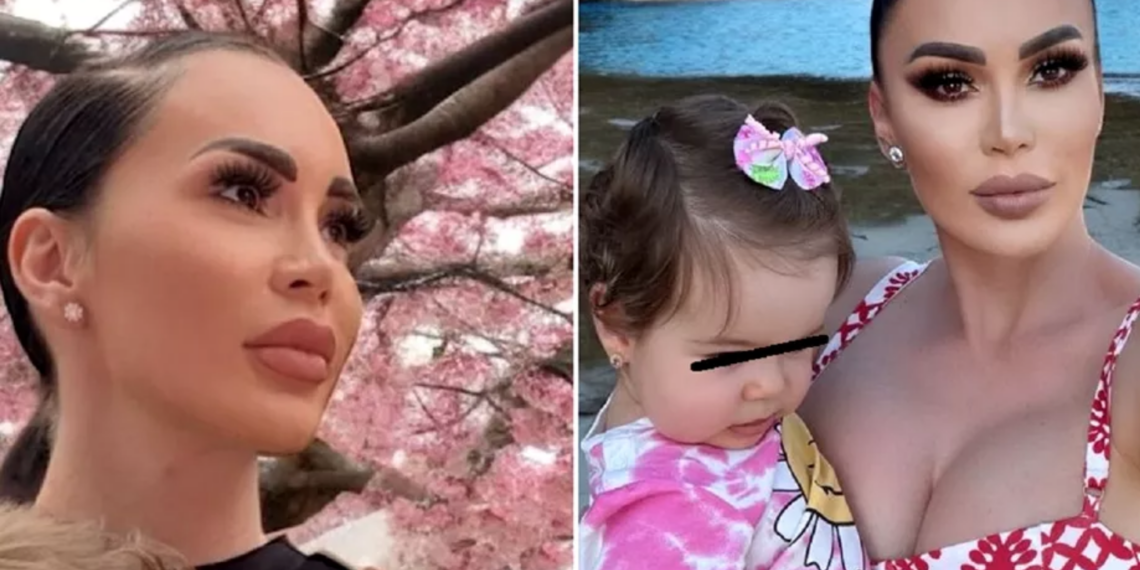 Orădeanca Bianca Pop, fosta ispita de la Insula iubirii, trăiește în Spania si e speriata de dezastrul făcut de ploi. „A fost și aici aproape de unde locuiesc, la 50 km. Tot așa de rău ca în Valencia, ba chiar mai rău aș spune.Mă rog să nu zică de ploi la televizor…”