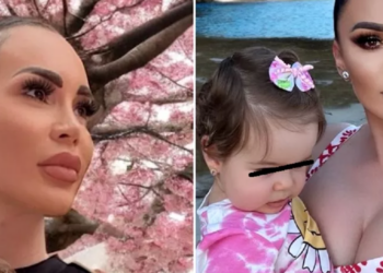 Orădeanca Bianca Pop, fosta ispita de la Insula iubirii, trăiește în Spania si e speriata de dezastrul făcut de ploi. „A fost și aici aproape de unde locuiesc, la 50 km. Tot așa de rău ca în Valencia, ba chiar mai rău aș spune.Mă rog să nu zică de ploi la televizor…”