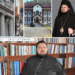P.S. Petroniu, fostul vicar arhiereu de Oradea, contracandidat al PS Sofronie, excursii de lux pe banii Episcopiei în :Miami, Seychelles, Bahrain, Dubai…Ar avea 49 de imobile si mașini de lux