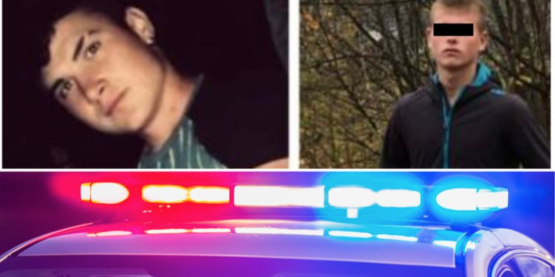 Un tânăr de 19 ani, înjunghiat mortal de un adolescent de 17 ani care a vrut să-i dea o lecție