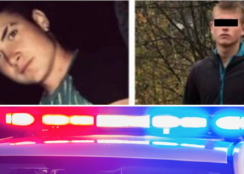 Un tânăr de 19 ani, înjunghiat mortal de un adolescent de 17 ani care a vrut să-i dea o lecție