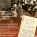 75 de ani de la rebeliunea țărănească din Bihor
