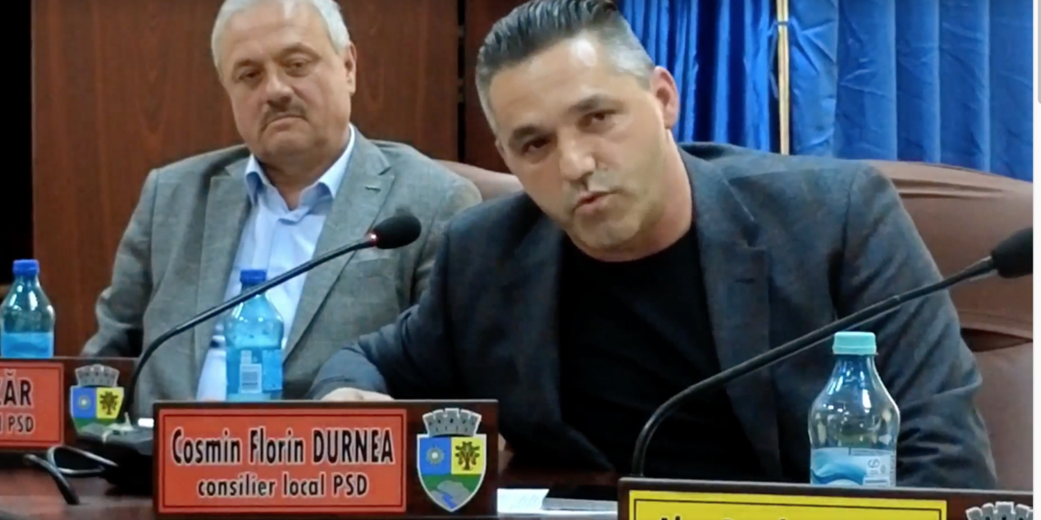 Cum arata Poliția „smart” după o investiție de peste 11 milioane de lei. Sediul din Oradea renovat de firma beiuseanului Horia Ban