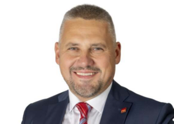 Békési Csaba: PSD este garanția creșterii salariilor