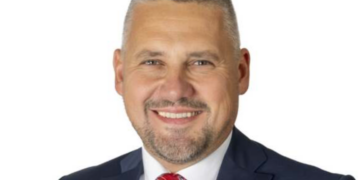 Békési Csaba: PSD este garanția creșterii salariilor