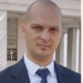 Alin Stefanut, noul inspector general școlar