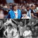 A murit Bela Karolyi, legendarul antrenor al Nadiei Comăneci