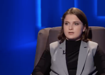 Video. A fost dealer de droguri. La 22 de ani, fosta sportiva de performanta în Oradea, Daria Negrut, mărturisește: „Am fost omul traficanților!”. Consuma droguri și în Mânăstire unde încerca sa scape de droguri