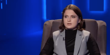 Video. A fost dealer de droguri. La 22 de ani, fosta sportiva de performanta în Oradea, Daria Negrut, mărturisește: „Am fost omul traficanților!”. Consuma droguri și în Mânăstire unde încerca sa scape de droguri