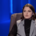 Video. A fost dealer de droguri. La 22 de ani, fosta sportiva de performanta în Oradea, Daria Negrut, mărturisește: „Am fost omul traficanților!”. Consuma droguri și în Mânăstire unde încerca sa scape de droguri