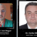 Doctorul Silviu Corbu ii ajuta pe mediciniști sa răspundă la marea întrebare: Ce sa aleg la Rezidențiat. Dr. Ioan Magyar dezvăluie cum să-ți îmbunătățești calitatea vieții descifrand mecanismele durerii