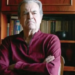 A murit Dumitru Popescu „Dumnezeu”