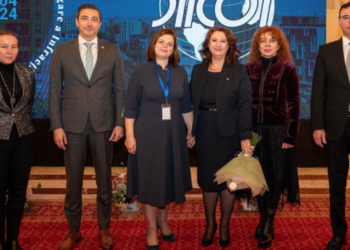 Bilanțul DIICOT la 20 de ani de existenta:160.406 dosare penale soluționate,  27.904 rechizitorii si acorduri de recunoastere a vinovatiei,  70.281 de inculpați trimiși în judecata