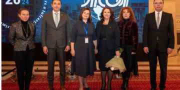 Bilanțul DIICOT la 20 de ani de existenta:160.406 dosare penale soluționate,  27.904 rechizitorii si acorduri de recunoastere a vinovatiei,  70.281 de inculpați trimiși în judecata