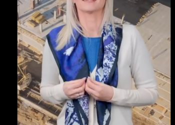 Ministrul Justiție, amendat pentru campanie pe Facebook.Polițiști la ușile oamenilor pentru postări