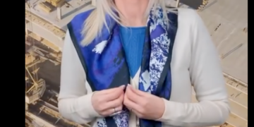 Ministrul Justiție, amendat pentru campanie pe Facebook.Polițiști la ușile oamenilor pentru postări