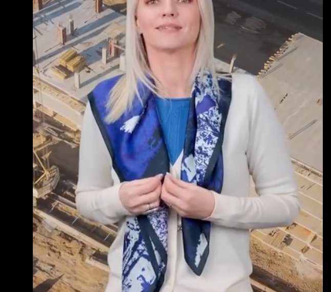 Ministrul Justiție, amendat pentru campanie pe Facebook.Polițiști la ușile oamenilor pentru postări