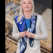 Ministrul Justiție, amendat pentru campanie pe Facebook.Polițiști la ușile oamenilor pentru postări