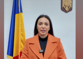 Corina Ene, numărul 1 pe lista PSD la Camera Deputaților : Am votat pentru pentru susținerea tinerilor, a pensionarilor și a celor cu venituri mici, pentru reindustrializarea țării, dar și pentru o Românie în care fiecare cetățean să aibă șansa unui trai decent!