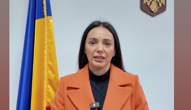 Corina Ene, numărul 1 pe lista PSD la Camera Deputaților : Am votat pentru pentru susținerea tinerilor, a pensionarilor și a celor cu venituri mici, pentru reindustrializarea țării, dar și pentru o Românie în care fiecare cetățean să aibă șansa unui trai decent!