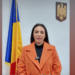 Corina Ene, numărul 1 pe lista PSD la Camera Deputaților : Am votat pentru pentru susținerea tinerilor, a pensionarilor și a celor cu venituri mici, pentru reindustrializarea țării, dar și pentru o Românie în care fiecare cetățean să aibă șansa unui trai decent!