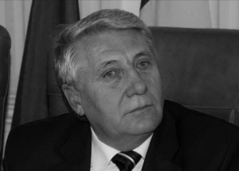 A murit Silviu Odobasianu, fostul primar al Beiusului