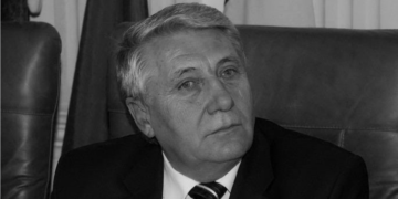 A murit Silviu Odobasianu, fostul primar al Beiusului