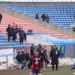 FC Bihor Oradea – Corvinul Hunedoara, scor 1-2