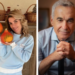 Cine este Cristela Georgescu, soția lui Călin Georgescu. A locuit în Austria și a scris mai multe cărți