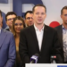 Cine e orădeanul care a condus campania în urma căreia Lasconi ajunge în turul doi. Cristian Seidler a fost membru MENSA și e licențiat în Drept și e fiul directorului Centrului Comunitar Evreiesc din Oradea