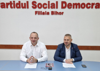 Aurel Mohan: Este momentul să construim, nu să distrugem