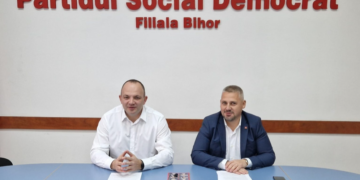 Aurel Mohan: Este momentul să construim, nu să distrugem