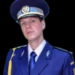 Polițistul de 22 care a absolvit la Oradea a înregistrat momentul în care s-a împușcat în cap. A spus ca era stresat de șef