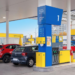 Au ieftinit carburanții în ultima zi din noiembrie