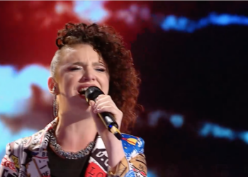 Salontanca din live-uri la Vocea României. Theo Rose: „Narcisa a avut cel mai spectaculos performance. Te felicit. A avut două concurente nemapomenite”