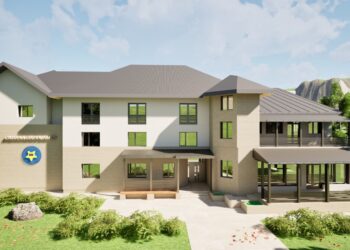 UO anunță un nou proiect cu finanțare nerambursabilă dedicat studenților: Cabana „Gaudeamus” – Stâna de Vale întinerește