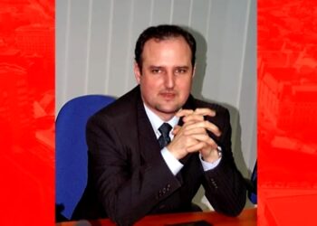 Fost procuror șef, 3 ani de închisoare după ce a condus cu o alcoolemie record. Se certase cu iubita și a mers la restaurant sa se liniștească