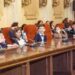 Nouă Lege privind drepturile copilului: copiii de peste 14 ani vor fi consultați anual de Guvern, Parlament și autoritățile locale pentru politici care le influențează drepturile
