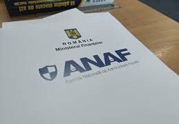 Contribuabilii mici vor avea obligația de a depune Declarația informativă de la 1 ianuarie 2025