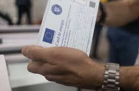 Persoanele vulnerabile vor primi sprijin pentru compensarea prețului la energie din 2025 