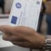 Persoanele vulnerabile vor primi sprijin pentru compensarea prețului la energie din 2025
