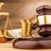 Stabilirea prejudiciului în cauzele penale având ca obiect infracțiunea de evaziune fiscală comisă în modalitatea înregistrării în contabilitatea unei societăți comerciale a unor facturi fictive | Practică neunitară